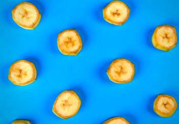 health benefits of eating banana banana nutrition

Covid variant, vegan diet, ,gluten free diet, food for vegan diet, Covid 19 diet plan, Immunity boosters, vegan pasta, Omicron variant south africa, how to recover from covid, 