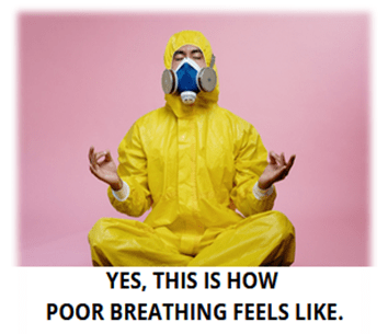 work from home neck pain and back pain strain on eyes spinal cord. posture correction belt. body shape wear hunching slouching working on laptop cell phone, poor breathing. bad breathing, lung disease. 