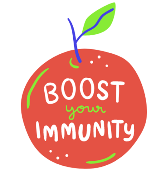 how to increase immunity Food blog Covid variant, vegan diet, ,gluten free diet, food for vegan diet, Covid 19 diet plan, Immunity boosters, vegan pasta, Omicron variant south Africa, how to recover from covid, Omicron variant symptoms, business impact, how to lose weight, supplements to lose weight, vitamin health supplement, vegan diet, vegan food items