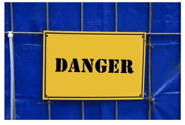 how to increase immunity Food blog Covid variant, vegan diet, ,gluten free diet, food for vegan diet, Covid 19 diet plan, Immunity boosters, vegan pasta, Omicron variant south Africa, how to recover from covid, Omicron variant symptoms, business impact, how to lose weight, supplements to lose weight, vitamin health supplement, vegan diet, vegan food items