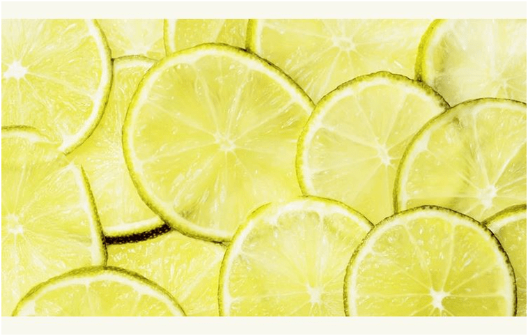 how to increase immunity Food blog Covid variant, vegan diet, ,gluten free diet, food for vegan diet, Covid 19 diet plan, Immunity boosters, vegan pasta, Omicron variant south Africa, how to recover from covid, Omicron variant symptoms, business impact, how to lose weight, supplements to lose weight, vitamin health supplement, vegan diet, vegan food items