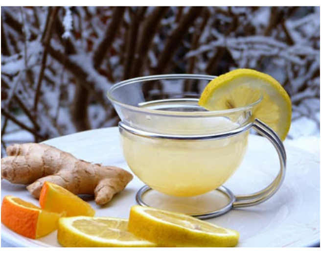 how to increase immunity Food blog Covid variant, vegan diet, ,gluten free diet, food for vegan diet, Covid 19 diet plan, Immunity boosters, vegan pasta, Omicron variant south Africa, how to recover from covid, Omicron variant symptoms, business impact, how to lose weight, supplements to lose weight, vitamin health supplement, vegan diet, vegan food items