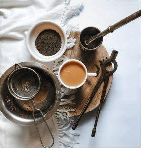 how to increase immunity Food blog Covid variant, vegan diet, ,gluten free diet, food for vegan diet, Covid 19 diet plan, Immunity boosters, vegan pasta, Omicron variant south Africa, how to recover from covid, Omicron variant symptoms, business impact, how to lose weight, supplements to lose weight, vitamin health supplement, vegan diet, vegan food items