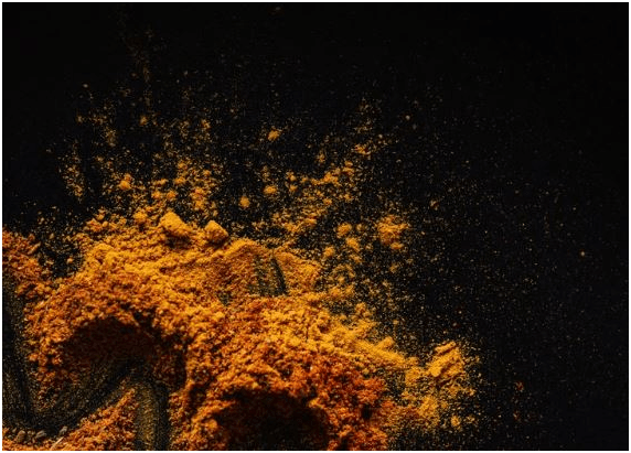 how to increase immunity Food blog Covid variant, vegan diet, ,gluten free diet, food for vegan diet, Covid 19 diet plan, Immunity boosters, vegan pasta, Omicron variant south Africa, how to recover from covid, Omicron variant symptoms, business impact, how to lose weight, supplements to lose weight, vitamin health supplement, vegan diet, vegan food items