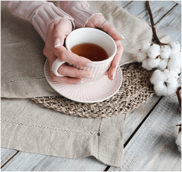 how to increase immunity Food blog Covid variant, vegan diet, ,gluten free diet, food for vegan diet, Covid 19 diet plan, Immunity boosters, vegan pasta, Omicron variant south Africa, how to recover from covid, Omicron variant symptoms, business impact, how to lose weight, supplements to lose weight, vitamin health supplement, vegan diet, vegan food items