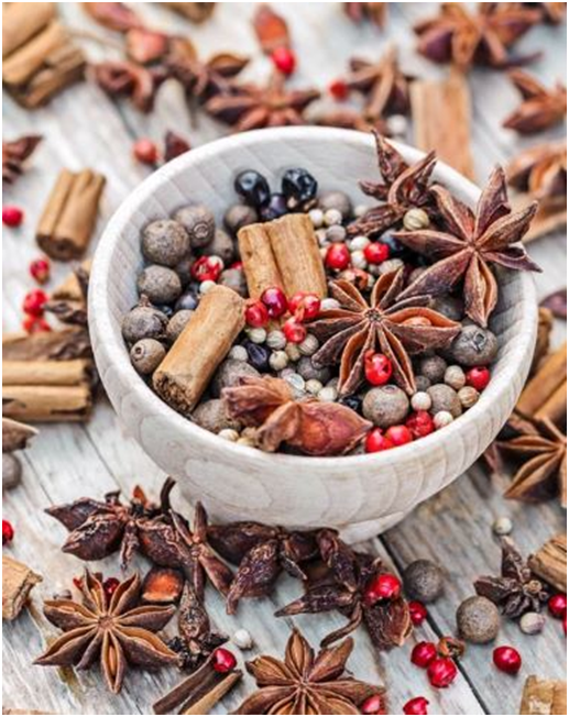 how to increase immunity Food blog Covid variant, vegan diet, ,gluten free diet, food for vegan diet, Covid 19 diet plan, Immunity boosters, vegan pasta, Omicron variant south Africa, how to recover from covid, Omicron variant symptoms, business impact, how to lose weight, supplements to lose weight, vitamin health supplement, vegan diet, vegan food items