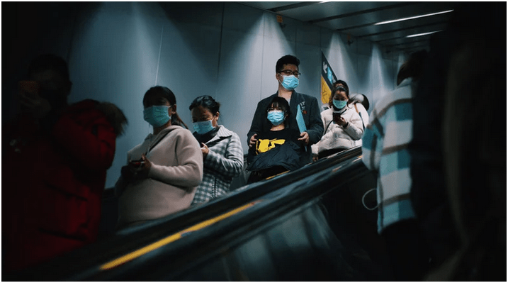 how to increase immunity Food blog Covid variant, vegan diet, ,gluten free diet, food for vegan diet, Covid 19 diet plan, Immunity boosters, vegan pasta, Omicron variant south Africa, how to recover from covid, Omicron variant symptoms, business impact, how to lose weight, supplements to lose weight, vitamin health supplement, vegan diet, vegan food items