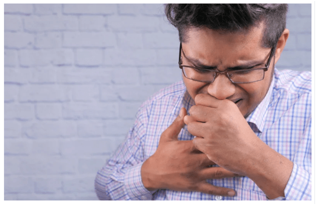 how to increase immunity Food blog Covid variant, vegan diet, ,gluten free diet, food for vegan diet, Covid 19 diet plan, Immunity boosters, vegan pasta, Omicron variant south Africa, how to recover from covid, Omicron variant symptoms, business impact, how to lose weight, supplements to lose weight, vitamin health supplement, vegan diet, vegan food items