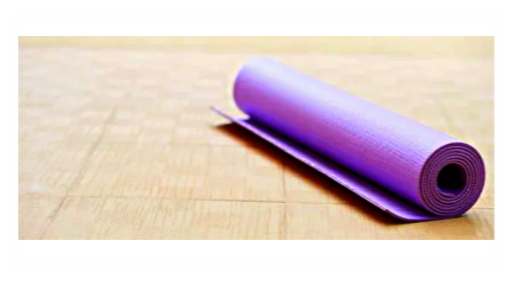 fast food. vegan. gluten free. plant based meat. healthy food blog. mental health

Covid variant, vegan diet, ,gluten free diet, food for vegan diet, Covid 19 diet plan, Immunity boosters, vegan pasta, Omicron variant south africa, how to recover from covid, 
Benefits of Yoga