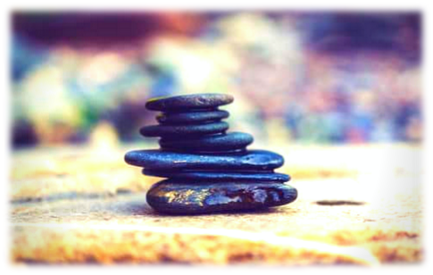 fast food. vegan. gluten free. plant based meat. healthy food blog. mental health

Covid variant, vegan diet, ,gluten free diet, food for vegan diet, Covid 19 diet plan, Immunity boosters, vegan pasta, Omicron variant south africa, how to recover from covid, 
Benefits of Yoga