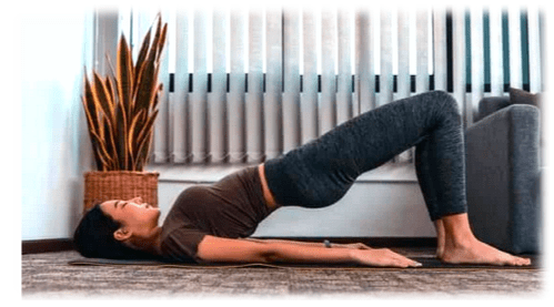 fast food. vegan. gluten free. plant based meat. healthy food blog. mental health

Covid variant, vegan diet, ,gluten free diet, food for vegan diet, Covid 19 diet plan, Immunity boosters, vegan pasta, Omicron variant south africa, how to recover from covid, 
Benefits of Yoga