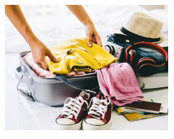 Travelling during Covid, How to travel during COVID-19, How to solo travel in 2022, documents required for travelling in India, Hacks when travelling, Russia Ukraine travelling guide, Travelling during Lockdown, Travelling during covid emergency, 