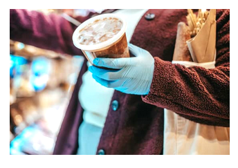 Travelling during Covid, How to travel during COVID-19, How to solo travel in 2022, documents required for travelling in India, Hacks when travelling, Russia Ukraine travelling guide, Travelling during Lockdown, Travelling during covid emergency, 