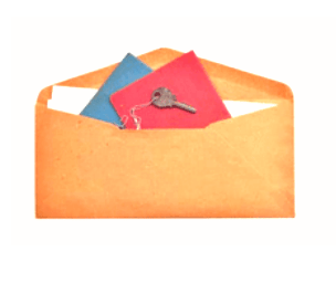 Travelling during Covid, How to travel during COVID-19, How to solo travel in 2022, documents required for travelling in India, Hacks when travelling, Russia Ukraine travelling guide, Travelling during Lockdown, Travelling during covid emergency, 