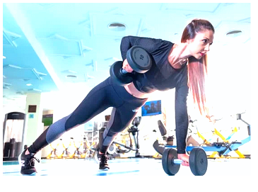 Ever wondered what benefits fruits have when it comes to working out?
Benefits Of Fruit Diet When Working Out
fast food. vegan. gluten free. plant based meat. healthy food blog. mental health