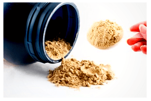 Ever wondered what benefits fruits have when it comes to working out?
Benefits Of Fruit Diet When Working Out
fast food. vegan. gluten free. plant based meat. healthy food blog. mental health