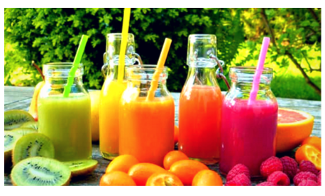 Ever wondered what benefits fruits have when it comes to working out?
Benefits Of Fruit Diet When Working Out
fast food. vegan. gluten free. plant based meat. healthy food blog. mental health
fruit salad.