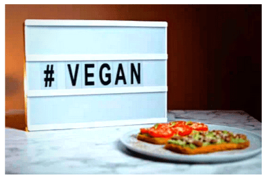 Ever wondered what benefits fruits have when it comes to working out?
Benefits Of Fruit Diet When Working Out
fast food. vegan. gluten free. plant based meat. healthy food blog. mental health