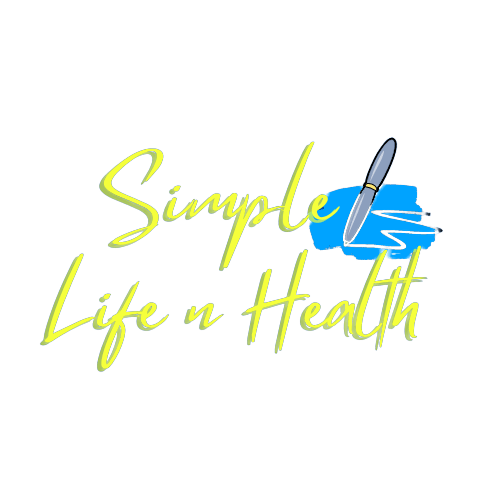 Looking for blog writer jobs, Freelance content writers native, Instagram influencers, Startup content creators, Social media creators, content experts live youtube channel, food blog wordpress, 